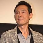 鶴見辰吾
