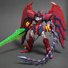 ガンダムエピオン