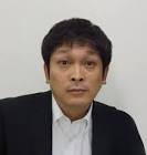 安田和博