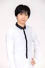 山本智哉