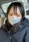 森優子 (声優)