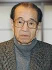 森本哲郎