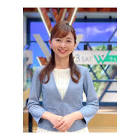 中谷しのぶ