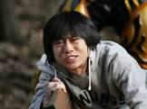 内野謙太