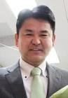 西川鎭央