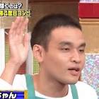 ハイパーペロちゃん