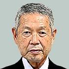 佐藤勉
