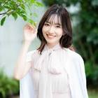 江川清音