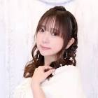 山口正秀