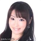 宇和川恵美