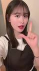 もかるーむ
