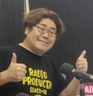 エダコDX