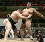 市原孝行