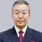 多ケ谷亮
