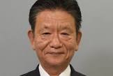 三ツ林裕己