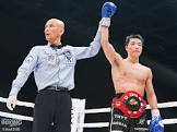 馬場豊 (飛込選手)