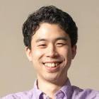 勝亦博物館