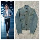 ランディ・サンテル