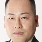桜木信介