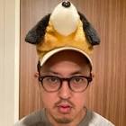 日本一おもしろい大崎