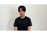 モトキ (Youtuber)