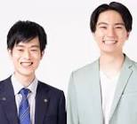 星野光樹