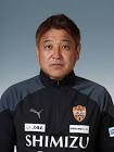 古川昌明
