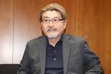 松本清雄