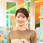 吉村恵理子