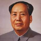 mao