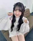 守屋亨香