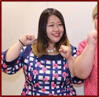 ミナコ (山内美奈子)