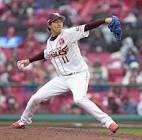 岸孝之