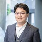 和田貴志