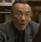 矢田有三