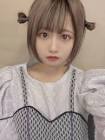 伏木結晶乃