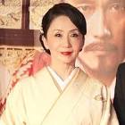 岩下志麻