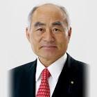 吉野正芳