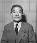 黒澤貞次郎