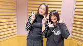 朝井麻由美
