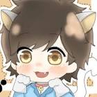 ノックチャンネル