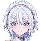 冬萌ここな