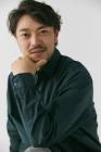 飯田洋輔