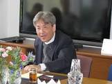 伊藤貫