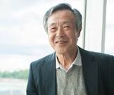 加藤沢男