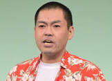 渡辺翔太 (お笑い)