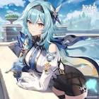 エウルア (原神)