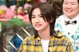 市村優汰