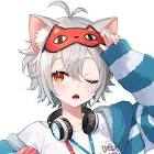 微睡いちの
