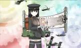 あきつ丸改 (艦これ)